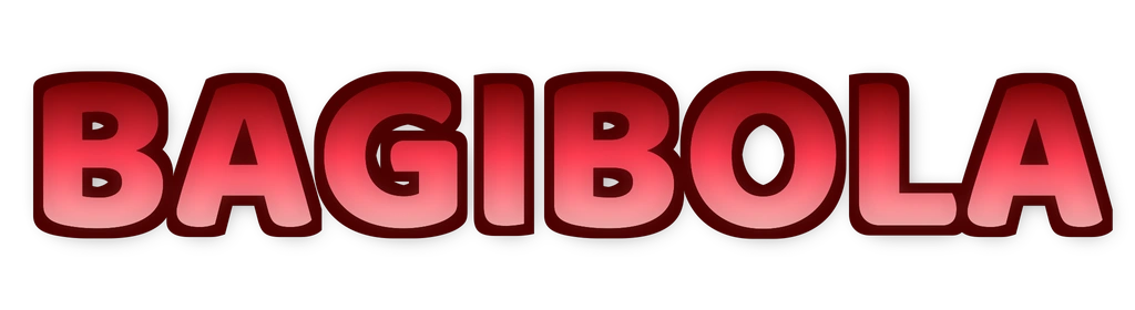 BAGIBOLA