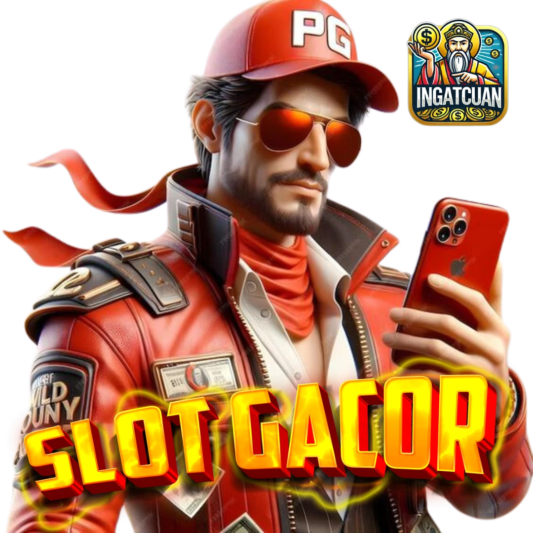 BAGIBOLA: Bagibola Pembagian Merata Keberuntungan Bulat, Distribusi Sempurna Rejeki image 1